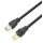 Unitek RJ-45 Cat.7 SSTP (8P8C) 3m - 660264 - zdjęcie 3